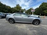 2014 Chrysler 300 Pic 2833_V202409041141143