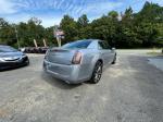 2014 Chrysler 300 Pic 2833_V202409041141144