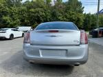 2014 Chrysler 300 Pic 2833_V202409041141146