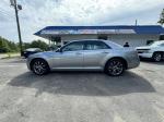 2014 Chrysler 300 Pic 2833_V202409041141147