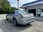 2014 Chrysler 300 Pic 2833_V202409041141148