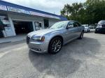 2014 Chrysler 300 Pic 2833_V202409041141149