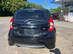 2017 Nissan Versa Note Pic 2833_V202409110605123