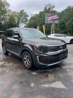 2020 Kia Telluride Pic 2833_V20240916080340