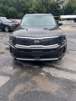 2020 Kia Telluride Pic 2833_V202409160803402