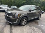 2020 Kia Telluride Pic 2833_V202409160803403