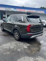 2020 Kia Telluride Pic 2833_V202409160803404