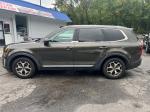 2020 Kia Telluride Pic 2833_V202409160803405