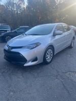 2018 Toyota Corolla Pic 2833_V20240927131624