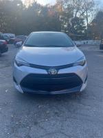 2018 Toyota Corolla Pic 2833_V202409271316242