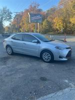 2018 Toyota Corolla Pic 2833_V202409271316244