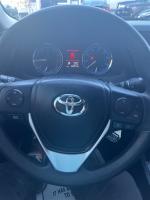 2018 Toyota Corolla Pic 2833_V202409271316248