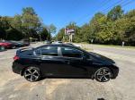 2014 Honda Civic Pic 2833_V202410070637592