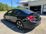 2014 Honda Civic Pic 2833_V202410070637594