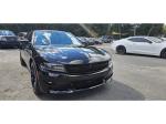 2018 Dodge Charger Pic 2833_V20241016103137