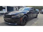 2018 Dodge Charger Pic 2833_V2024101610313710