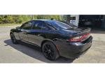 2018 Dodge Charger Pic 2833_V202410161031375