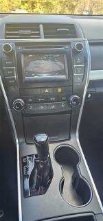 2015 Toyota Camry Pic 2833_V2024103117530812