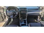 2015 Toyota Camry Pic 2833_V2024103117530814