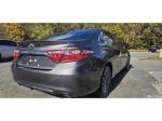 2015 Toyota Camry Pic 2833_V202410311753082