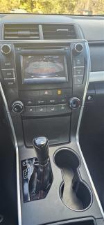 2015 Toyota Camry Pic 2833_V202410311753089