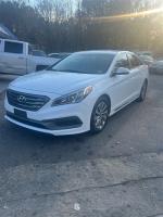 2017 Hyundai Sonata Pic 2833_V20241106132659