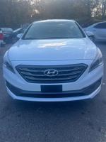 2017 Hyundai Sonata Pic 2833_V202411061326592