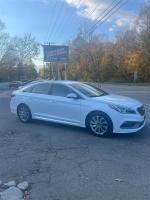 2017 Hyundai Sonata Pic 2833_V202411061326593