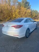 2017 Hyundai Sonata Pic 2833_V202411061326596