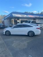 2017 Hyundai Sonata Pic 2833_V202411061326598