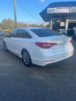 2017 Hyundai Sonata Pic 2833_V202411061326599