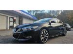 2016 Nissan Maxima Pic 2833_V20241107035753