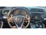 2016 Nissan Maxima Pic 2833_V2024110703575311