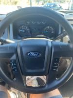 2014 Ford F-150 Pic 2833_V2024110912023811