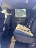 2014 Ford F-150 Pic 2833_V2024110912023812