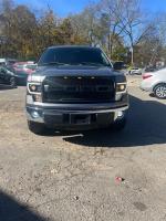 2014 Ford F-150 Pic 2833_V202411091202384