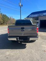 2014 Ford F-150 Pic 2833_V202411091202388