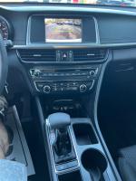 2018 Kia Optima Pic 2833_V2024111104072011