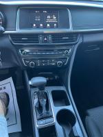 2018 Kia Optima Pic 2833_V2024111104072012