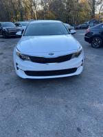 2018 Kia Optima Pic 2833_V202411110407202