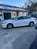 2018 Kia Optima Pic 2833_V202411110407203