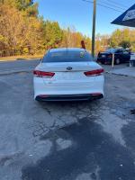 2018 Kia Optima Pic 2833_V202411110407204