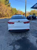 2018 Kia Optima Pic 2833_V202411110407205