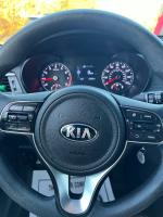 2018 Kia Optima Pic 2833_V202411110407208