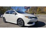 2016 Scion Im Pic 2833_V20241111052436