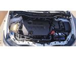 2016 Scion Im Pic 2833_V2024111105243613