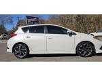 2016 Scion Im Pic 2833_V202411110524362