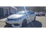 2016 Scion Im Pic 2833_V202411110524363