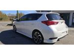 2016 Scion Im Pic 2833_V202411110524364