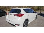 2016 Scion Im Pic 2833_V202411110524365